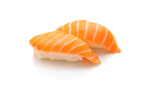 SUS.Sushi SHAKE (saumon)