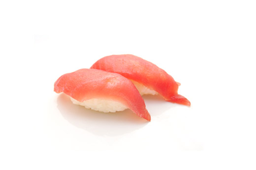 SUT.Sushi MAGURO (thon)