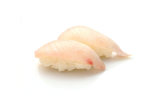 SUD.Sushi TAI (daurade)